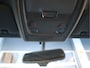 Audi A4 Allroad quattro 2.0 TFSI Automaat