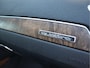 Audi A4 Allroad quattro 2.0 TFSI Automaat