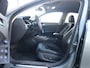 Audi A4 Allroad quattro 2.0 TFSI Automaat