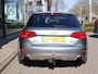 Audi A4 Allroad quattro 2.0 TFSI Automaat