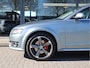 Audi A4 Allroad quattro 2.0 TFSI Automaat