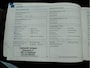 Audi A4 Allroad quattro 2.0 TFSI Automaat