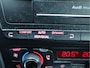Audi A4 Allroad quattro 2.0 TFSI Automaat