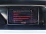 Audi A4 Allroad quattro 2.0 TFSI Automaat