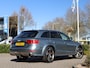 Audi A4 Allroad quattro 2.0 TFSI Automaat