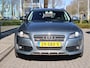 Audi A4 Allroad quattro 2.0 TFSI Automaat