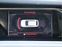 Audi A4 Allroad quattro 2.0 TFSI Automaat