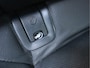 Audi A4 Allroad quattro 2.0 TFSI Automaat
