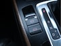 Audi A4 Allroad quattro 2.0 TFSI Automaat