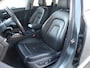 Audi A4 Allroad quattro 2.0 TFSI Automaat