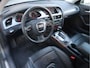 Audi A4 Allroad quattro 2.0 TFSI Automaat