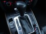 Audi A4 Allroad quattro 2.0 TFSI Automaat