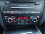 Audi A4 Allroad quattro 2.0 TFSI Automaat