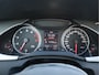 Audi A4 Allroad quattro 2.0 TFSI Automaat