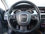 Audi A4 Allroad quattro 2.0 TFSI Automaat