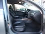 Audi A4 Allroad quattro 2.0 TFSI Automaat