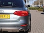 Audi A4 Allroad quattro 2.0 TFSI Automaat