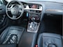 Audi A4 Allroad quattro 2.0 TFSI Automaat