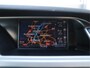 Audi A4 Allroad quattro 2.0 TFSI Automaat