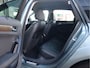 Audi A4 Allroad quattro 2.0 TFSI Automaat