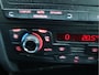 Audi A4 Allroad quattro 2.0 TFSI Automaat