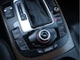Audi A4 Allroad quattro 2.0 TFSI Automaat