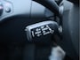Audi A4 Allroad quattro 2.0 TFSI Automaat