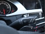 Audi A4 Allroad quattro 2.0 TFSI Automaat
