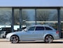 Audi A4 Allroad quattro 2.0 TFSI Automaat