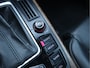 Audi A4 Allroad quattro 2.0 TFSI Automaat