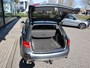 Audi A4 Allroad quattro 2.0 TFSI Automaat