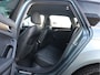 Audi A4 Allroad quattro 2.0 TFSI Automaat