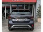 Volkswagen T-Cross 1.0 TSI Life Edition NIEUW!