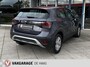 Volkswagen T-Cross 1.0 TSI Life Edition NIEUW!