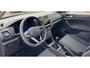 Volkswagen T-Cross 1.0 TSI Life Edition NIEUW!