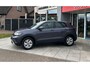 Volkswagen T-Cross 1.0 TSI Life Edition NIEUW!