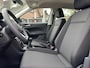 Volkswagen T-Cross 1.0 TSI Life Edition NIEUW!
