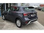 Volkswagen T-Cross 1.0 TSI Life Edition NIEUW!