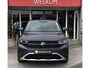 Volkswagen T-Cross 1.0 TSI Life Edition NIEUW!