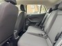 Volkswagen T-Cross 1.0 TSI Life Edition NIEUW!