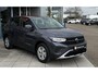 Volkswagen T-Cross 1.0 TSI Life Edition NIEUW!