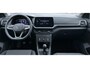 Volkswagen T-Cross 1.0 TSI Life Edition NIEUW!