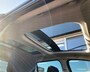 Renault Grand Modus 1.2 TCe Dynamique Clima Cruise Pano PDC Trekh.