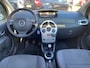 Renault Grand Modus 1.2 TCe Dynamique Clima Cruise Pano PDC Trekh.