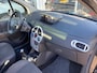 Renault Grand Modus 1.2 TCe Dynamique Clima Cruise Pano PDC Trekh.