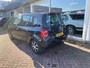 Renault Grand Modus 1.2 TCe Dynamique Clima Cruise Pano PDC Trekh.