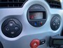 Renault Grand Modus 1.2 TCe Dynamique Clima Cruise Pano PDC Trekh.
