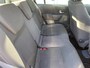 Renault Grand Modus 1.2 TCe Dynamique Clima Cruise Pano PDC Trekh.