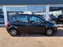 Renault Grand Modus 1.2 TCe Dynamique Clima Cruise Pano PDC Trekh.