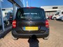 Renault Grand Modus 1.2 TCe Dynamique Clima Cruise Pano PDC Trekh.